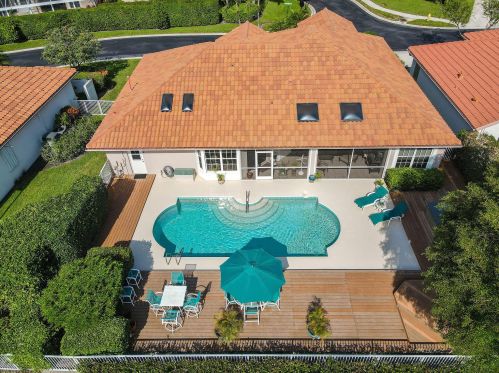 230 Eagleton Estate Blvd, West Palm Beach, FL 33418-8416