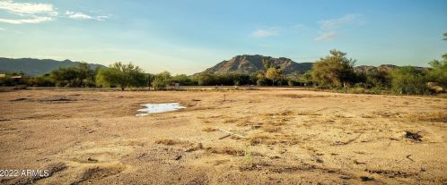 5405 Mcdonald Dr, Scottsdale AZ 85253-5406 exterior