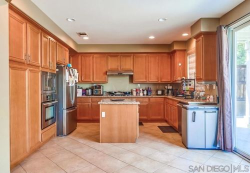 33317 Cameo Ln, Wildomar CA  92595-6931 exterior