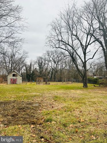 1570 Good Intent Rd, West Deptford NJ  08096-6112 exterior