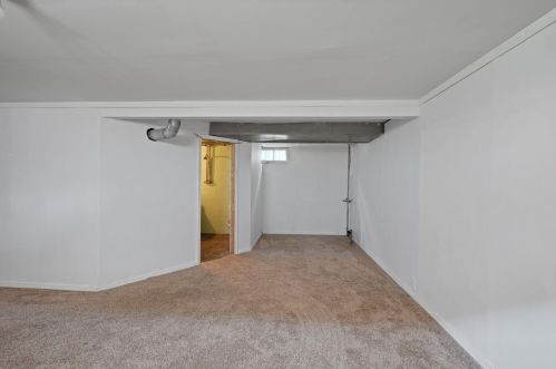 5006 29 Ave, Kenosha WI 53140-3049 exterior