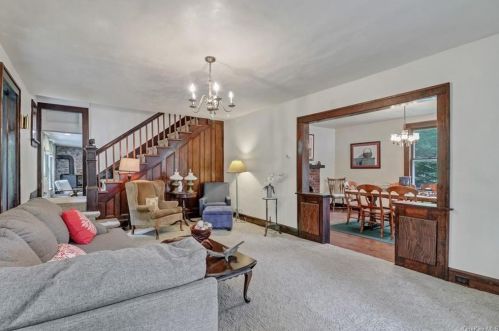 700 River Rd, Montgomery NY  12549-2153 exterior