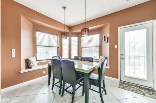 25993 Royal Emerald Ln, Humble TX 77339-5040 exterior