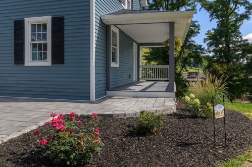 51 Birch Hill Rd, Patterson NY  12563-2317 exterior