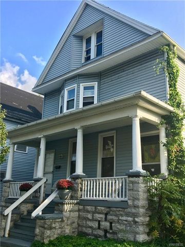 253 High St, Buffalo, NY 14204-1138