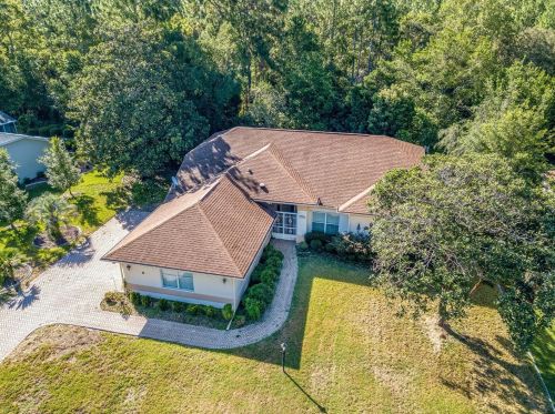 9 Boxleaf Ct, Homosassa, FL 34446-4421