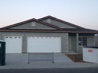 17281 Desert Lake Dr, Reno, NV 89508