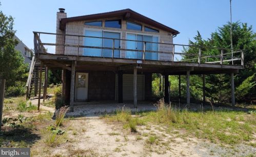 1503 Beach Plum Dr, Milton, DE 19968-9503