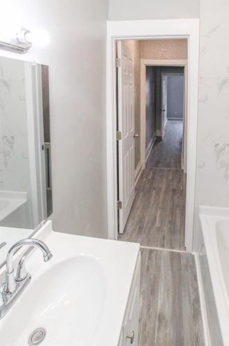 911 Reynolds St, Easton PA  18042-6442 exterior