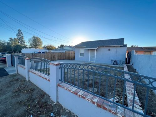 4268 3rd Ave, San Bernardino CA  92407-3002 exterior