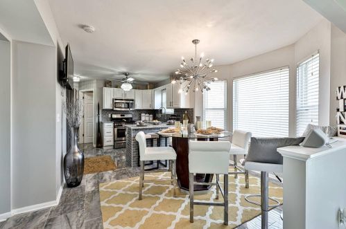 7549 Valley Watch Dr, Florence KY  41042-8004 exterior