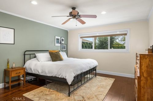 1932 Montair Ave, Long Beach CA  90815-3011 exterior