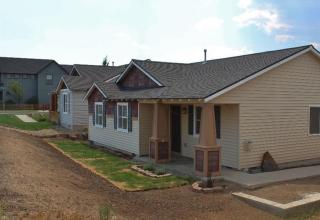 63169 Boyd Acres Rd, Bend, OR 97701-8516