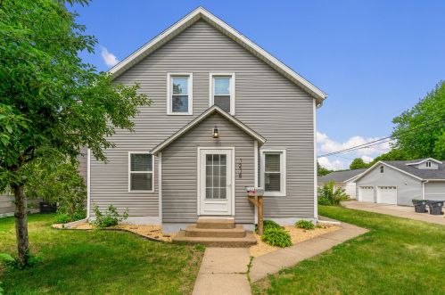 1218 16th St, La Crosse, WI 54601-5703