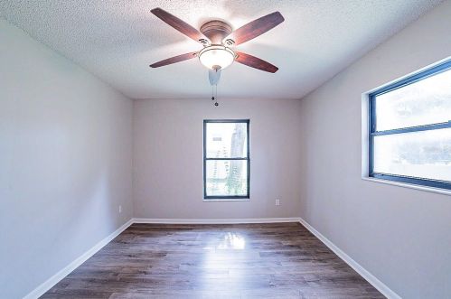 172 Wood Ridge Trl, Sanford FL  32771-8841 exterior