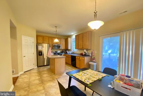 46 Jackson Ave, Princeton NJ  08540-1673 exterior