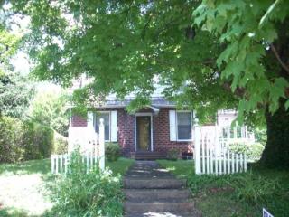 2804 Sevier Ave, Knoxville, TN 37920-2664