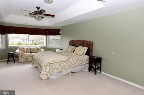 3002 Ridgeview Dr, Molino PA  17961-2338 exterior