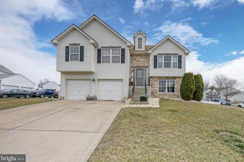 770 Valley Green Ave, West Deptford, NJ 08096-4764