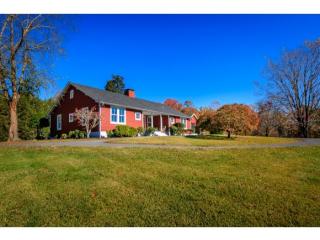409 Canongate Rd, Kingsport, TN 37660-7226