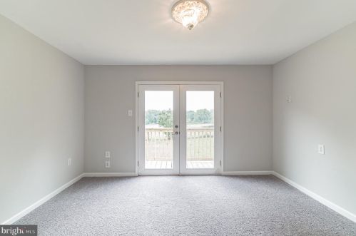 2746 Old Welsh Rd, Willow Grove PA  19090-3934 exterior