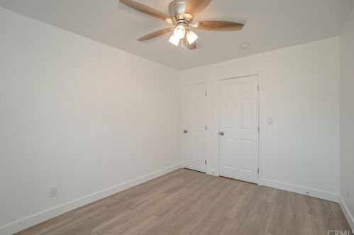 587 Abery Ave, City Of Industry CA  91744 exterior