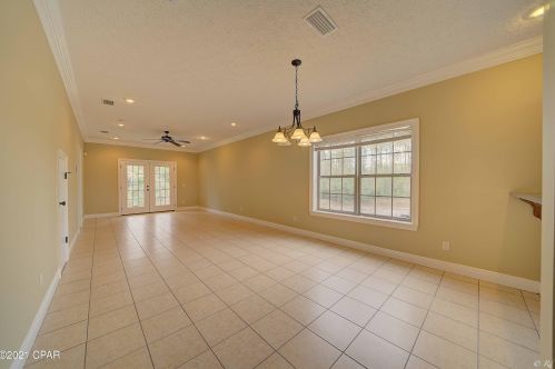 2955 Palmetto Ridge Way, Lynn Haven, FL 32444-6704