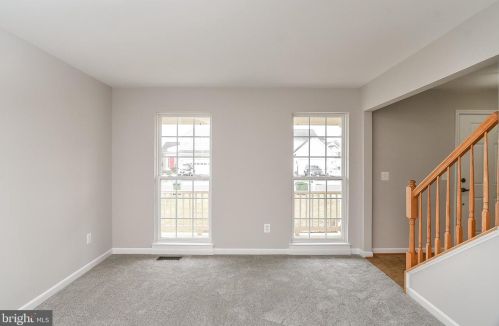 11800 Fullers Ln, Owens VA  22485-2444 exterior