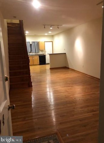 874 Judson St, Philadelphia PA  19130-1937 exterior