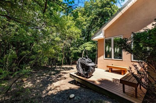 30 Hidden Creek Dr, Miami OH  45056-9747 exterior