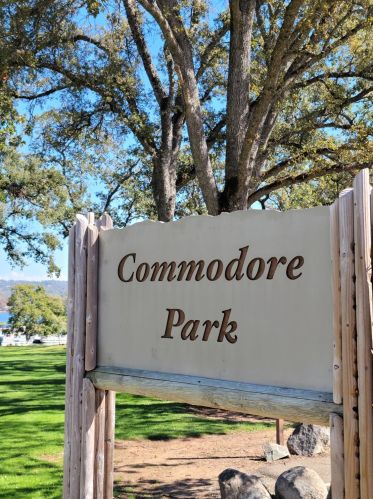 14023 Lodgepole Ct, Lake Wildwood CA  95946-9128 exterior