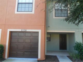2538 Edgewater Falls Dr, Brandon, FL 33511-2295
