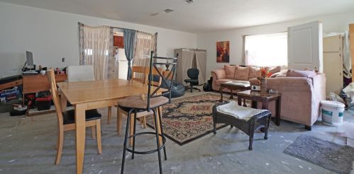 407 Mingo Way, Lathrop CA  95330-9533 exterior