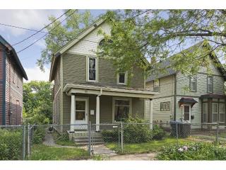 121 29th St, Minneapolis, MN 55408-2309
