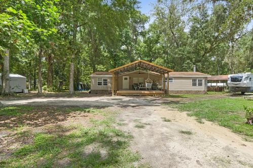 14062 Citrus Way, Brooksville, FL 34601-8423