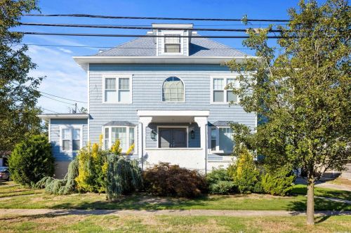 485 Albemarle Rd, Cedarhurst, NY 11516-1230