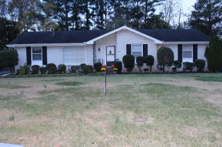 7483 Stacy Dr, Nashville, TN 37221-1818