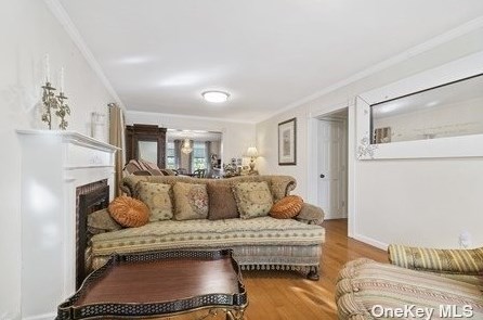13 Wilwade Rd, Great Neck, NY 11020-1120