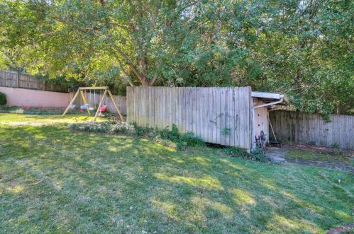 412 Deepwood Pl, North Augusta SC  29841-3102 exterior