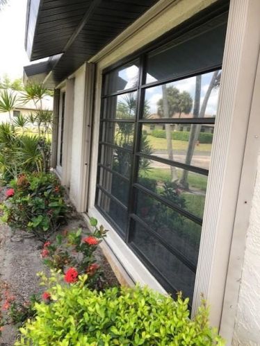 4651 Finchwood Way, Boynton Beach, FL 33436-0747