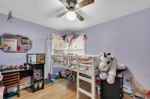 352 Shrub Rd, Bristol CT  06010-2473 exterior