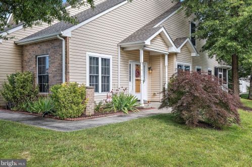 235 Gladstone Way, Bear, DE 19701-3517