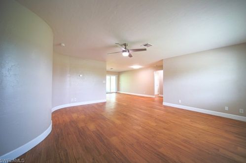 705 James Ave, Lehigh Acres FL 33971-1127 exterior