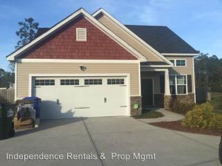 653 Morris Landing Rd, Surf City NC  28445-7603 exterior