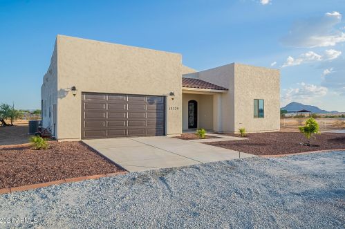13320 210th Ave, Buckeye, AZ 85326