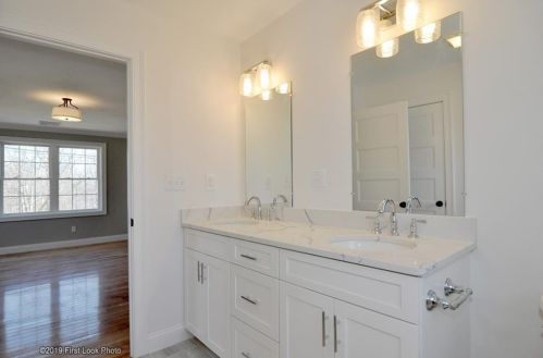 330 Plain Meeting House Rd, West Greenwich RI  02817-2050 exterior