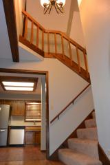 15208 Locust St, Olathe KS  66062-3008 exterior