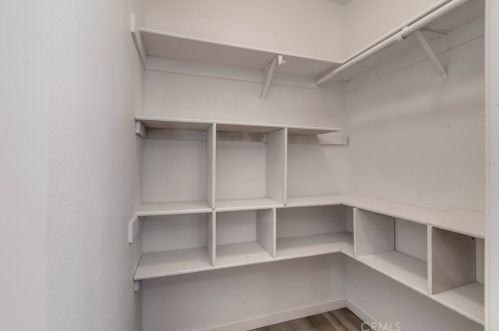 1056 Viceroy Dr, Chico CA  95973-8209 exterior