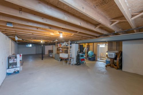 117 Purple Finch Loop, Pataskala OH  43062-8946 exterior