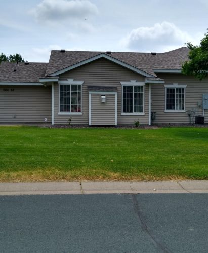 6150 150th St, Lino Lakes, MN 55038-7442